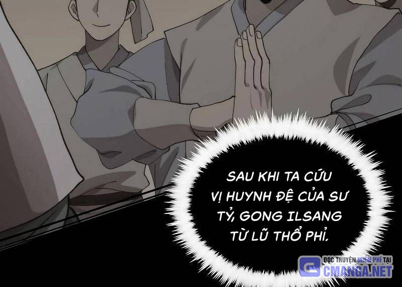 Bác Sĩ Trùng Sinh Về Murim Chapter 148 - Trang 70