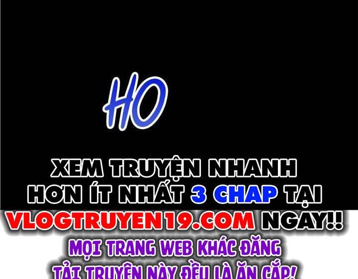 Bác Sĩ Trùng Sinh Về Murim Chapter 146 - Trang 131