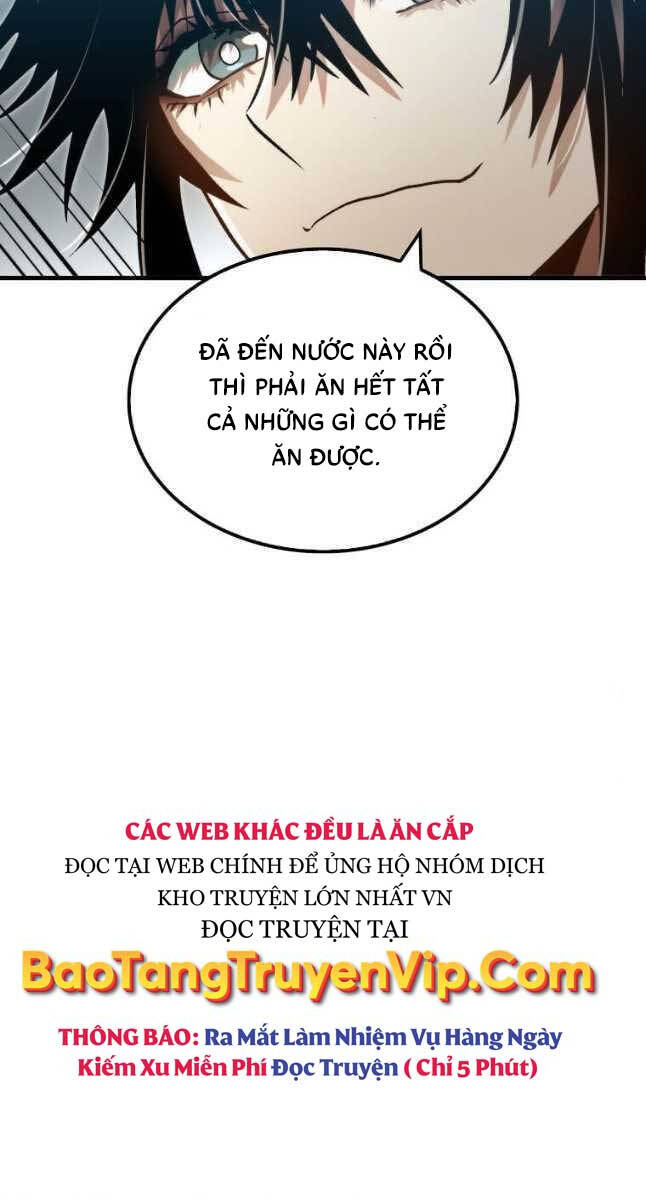 Bác Sĩ Trùng Sinh Về Murim Chapter 129 - Trang 55