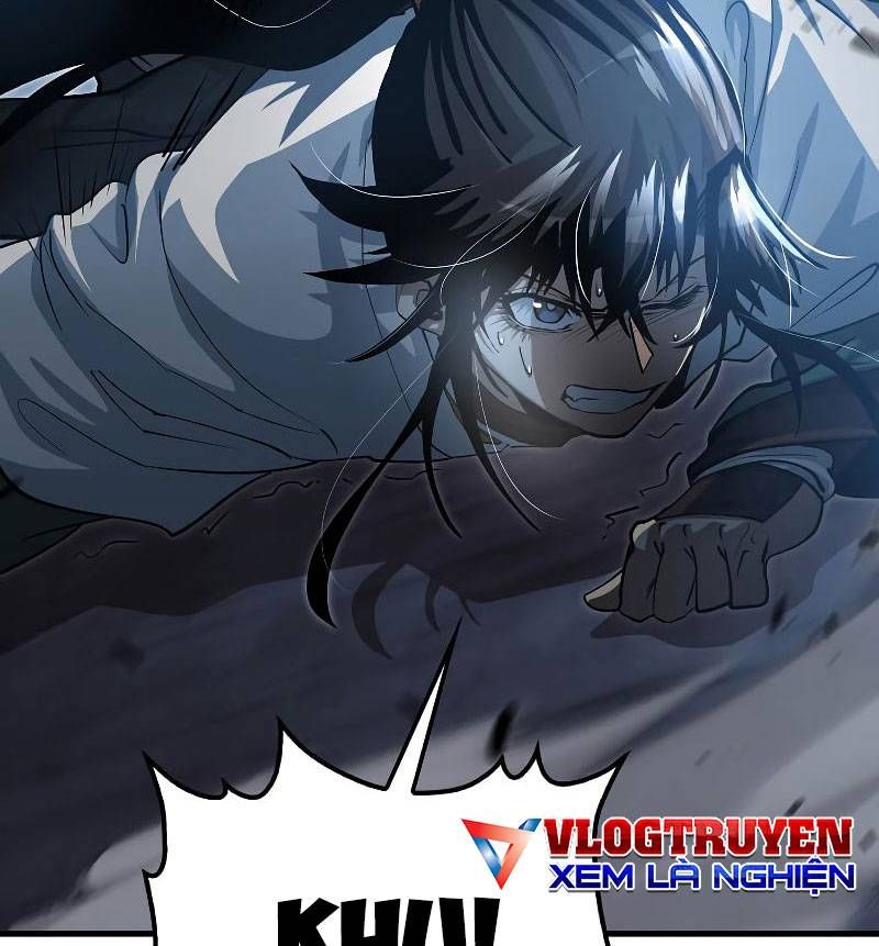 Bác Sĩ Trùng Sinh Về Murim Chapter 138 - Trang 80