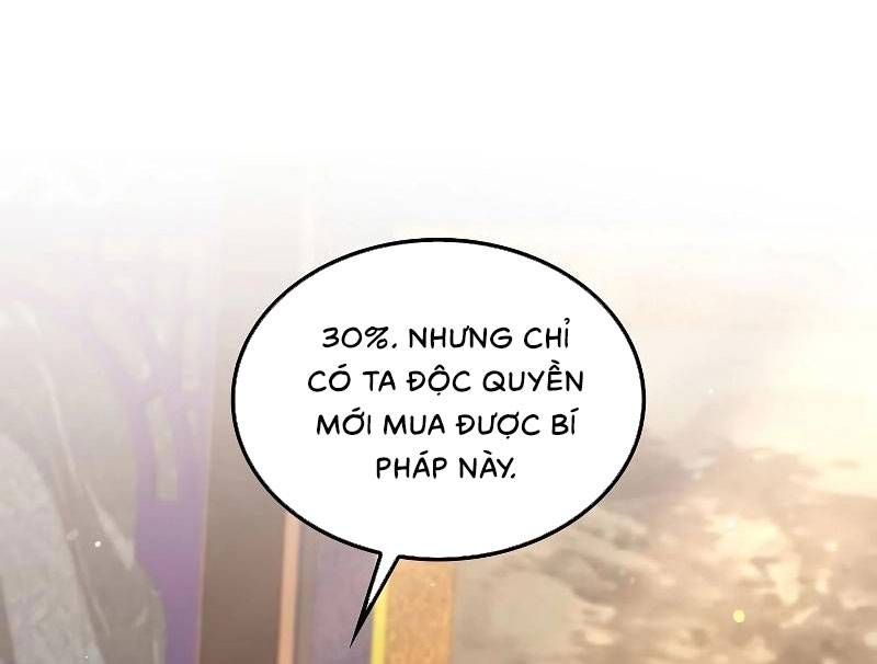 Bác Sĩ Trùng Sinh Về Murim Chapter 148 - Trang 128