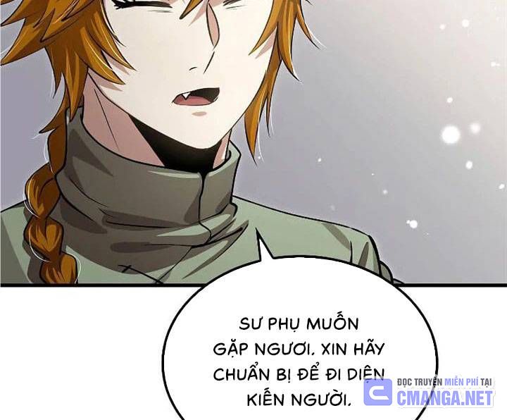 Bác Sĩ Trùng Sinh Về Murim Chapter 146 - Trang 25