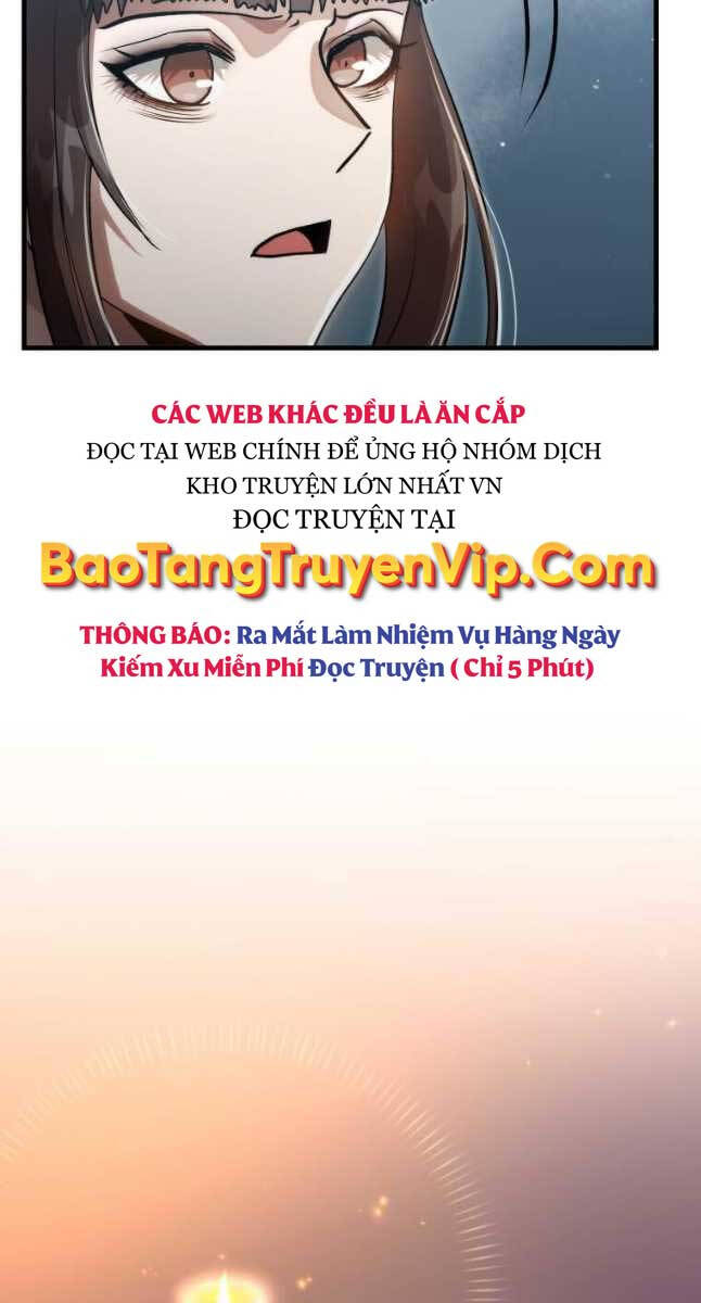 Bác Sĩ Trùng Sinh Về Murim Chapter 132 - Trang 6