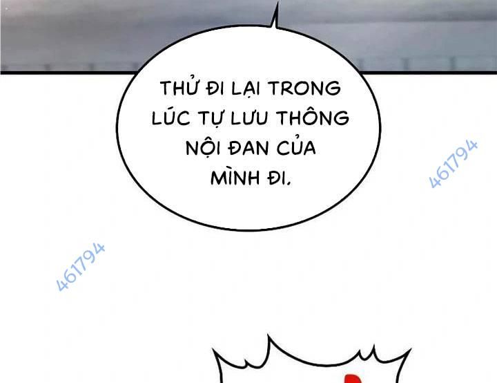 Bác Sĩ Trùng Sinh Về Murim Chapter 146 - Trang 152