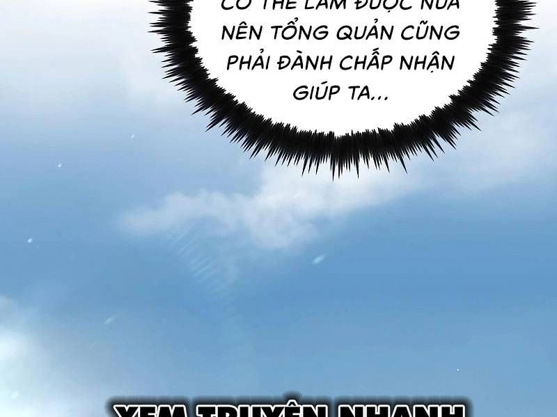 Bác Sĩ Trùng Sinh Về Murim Chapter 148 - Trang 23