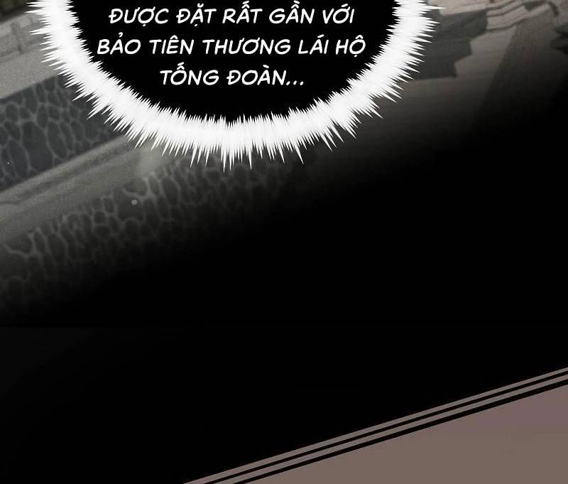 Bác Sĩ Trùng Sinh Về Murim Chapter 148 - Trang 68