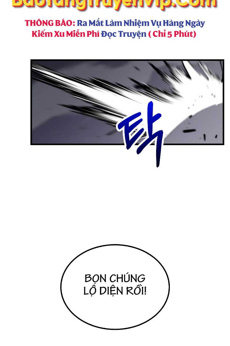 Bác Sĩ Trùng Sinh Về Murim Chapter 134 - Trang 64