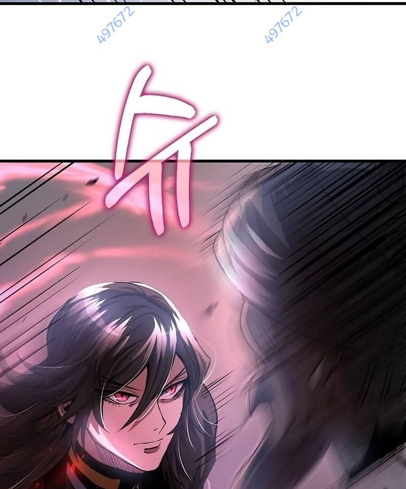 Bác Sĩ Trùng Sinh Về Murim Chapter 140 - Trang 17