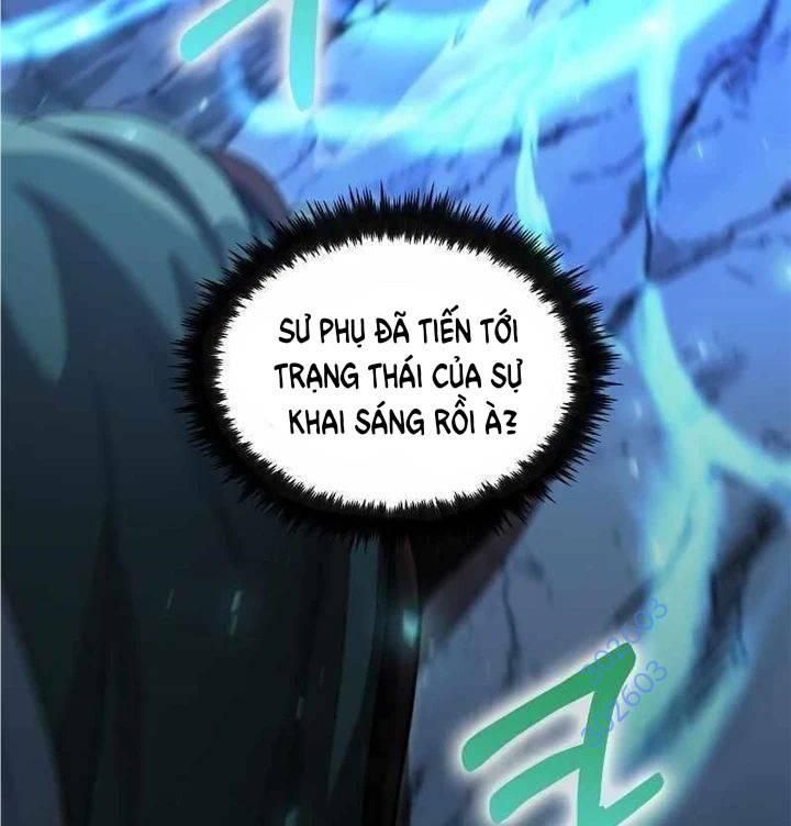 Bác Sĩ Trùng Sinh Về Murim Chapter 144 - Trang 140