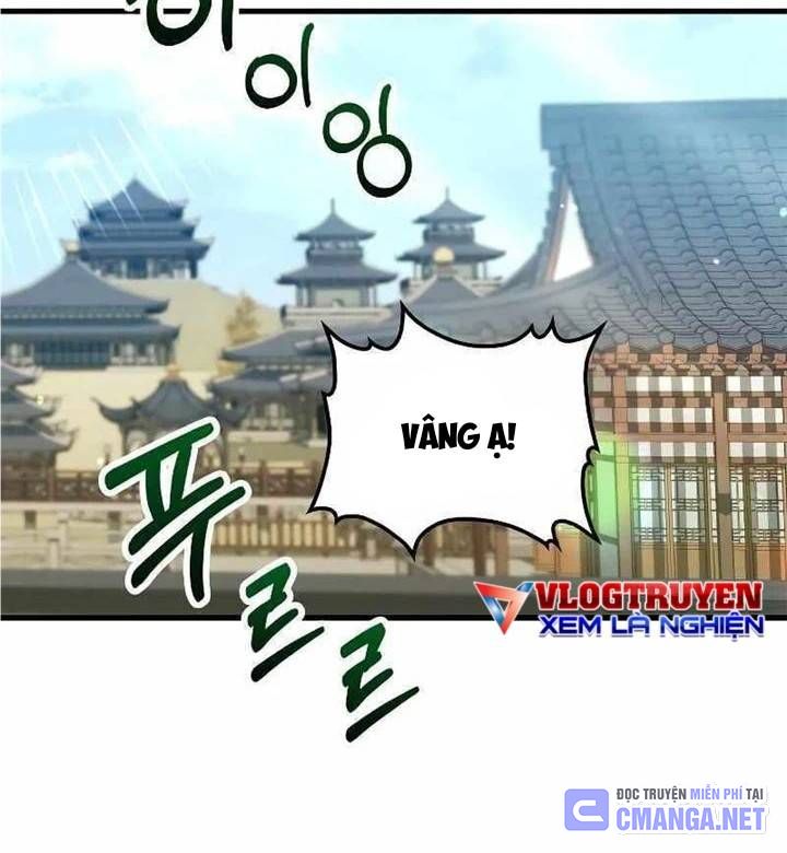 Bác Sĩ Trùng Sinh Về Murim Chapter 144 - Trang 61