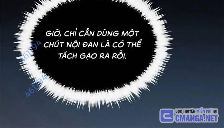 Bác Sĩ Trùng Sinh Về Murim Chapter 147 - Trang 16