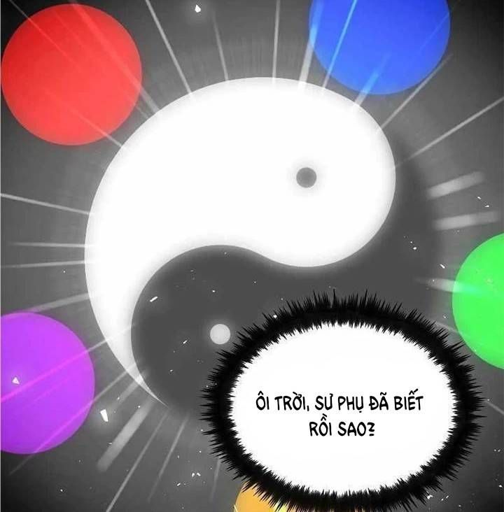 Bác Sĩ Trùng Sinh Về Murim Chapter 144 - Trang 81