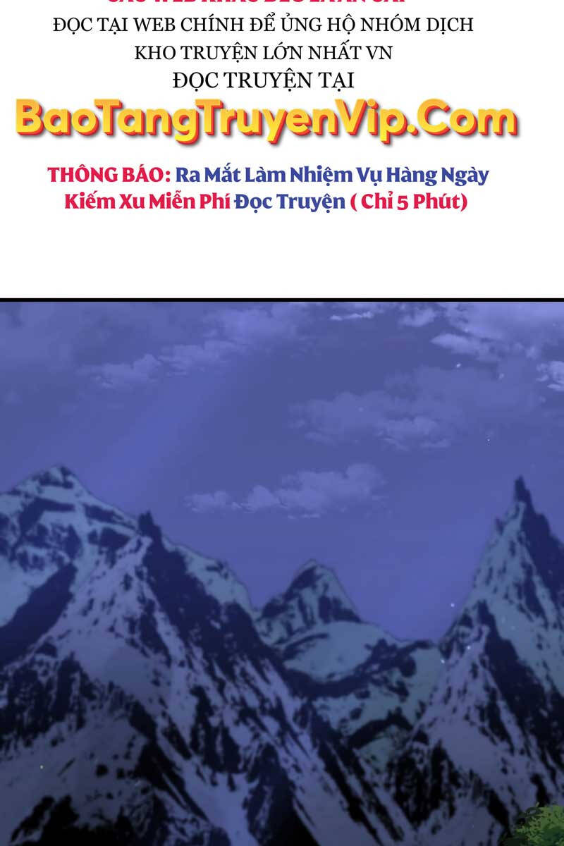 Bác Sĩ Trùng Sinh Về Murim Chapter 134 - Trang 15