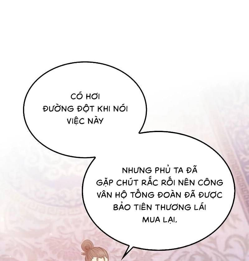 Bác Sĩ Trùng Sinh Về Murim Chapter 148 - Trang 77