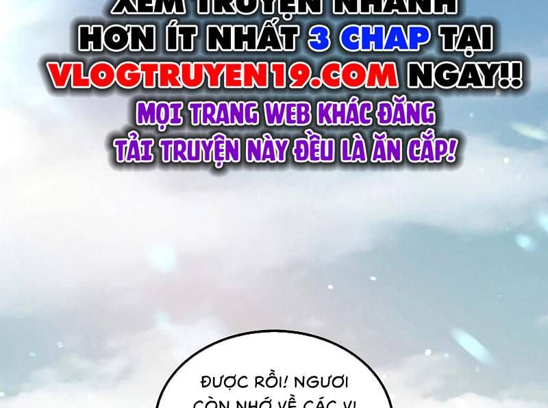 Bác Sĩ Trùng Sinh Về Murim Chapter 148 - Trang 24