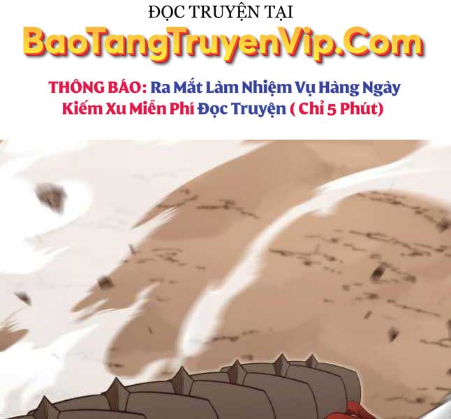 Bác Sĩ Trùng Sinh Về Murim Chapter 128 - Trang 139