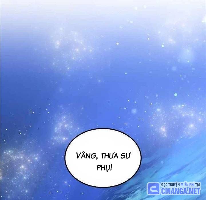 Bác Sĩ Trùng Sinh Về Murim Chapter 145 - Trang 121