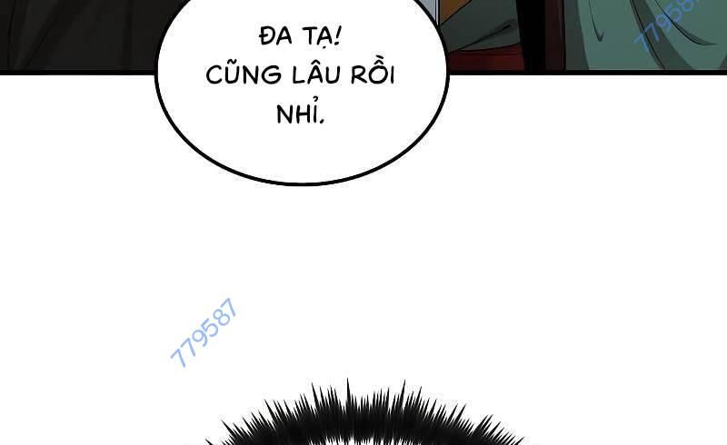 Bác Sĩ Trùng Sinh Về Murim Chapter 148 - Trang 171