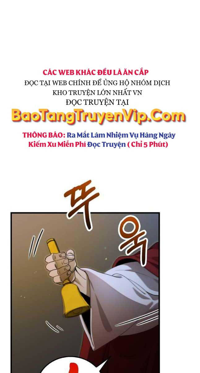 Bác Sĩ Trùng Sinh Về Murim Chapter 131 - Trang 66