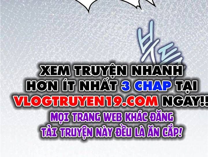 Bác Sĩ Trùng Sinh Về Murim Chapter 147 - Trang 23