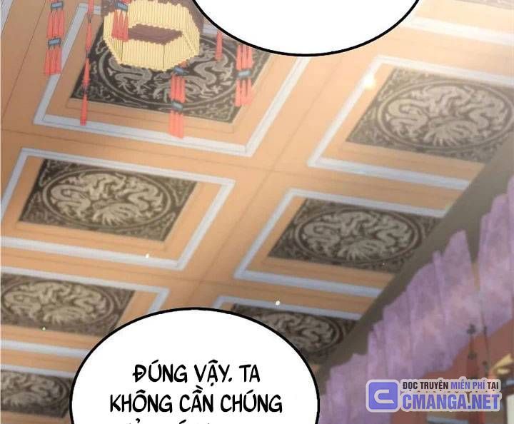 Bác Sĩ Trùng Sinh Về Murim Chapter 143 - Trang 88