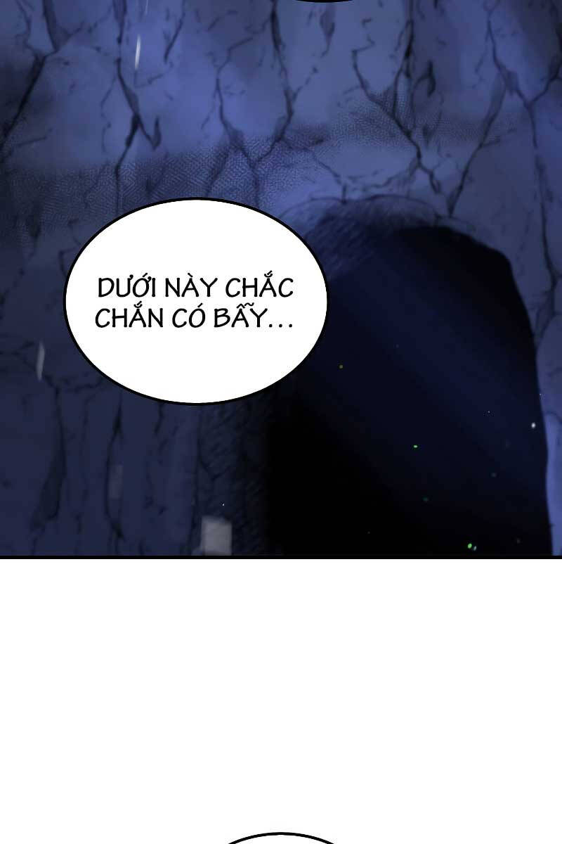 Bác Sĩ Trùng Sinh Về Murim Chapter 134 - Trang 58