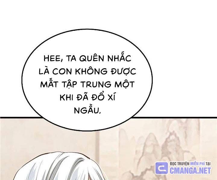 Bác Sĩ Trùng Sinh Về Murim Chapter 146 - Trang 133