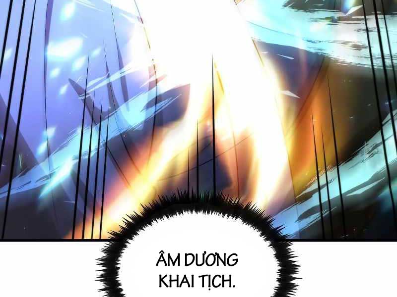 Bác Sĩ Trùng Sinh Về Murim Chapter 137 - Trang 38