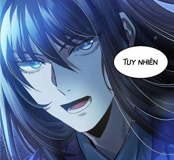 Bác Sĩ Trùng Sinh Về Murim Chapter 145 - Trang 87