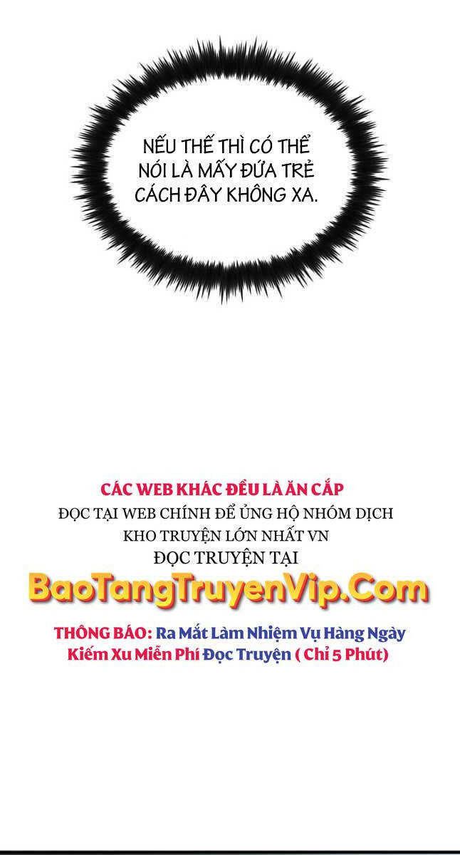 Bác Sĩ Trùng Sinh Về Murim Chapter 131 - Trang 44