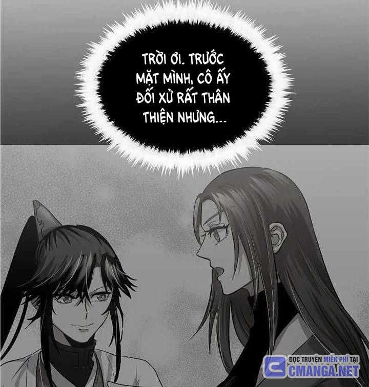 Bác Sĩ Trùng Sinh Về Murim Chapter 145 - Trang 55