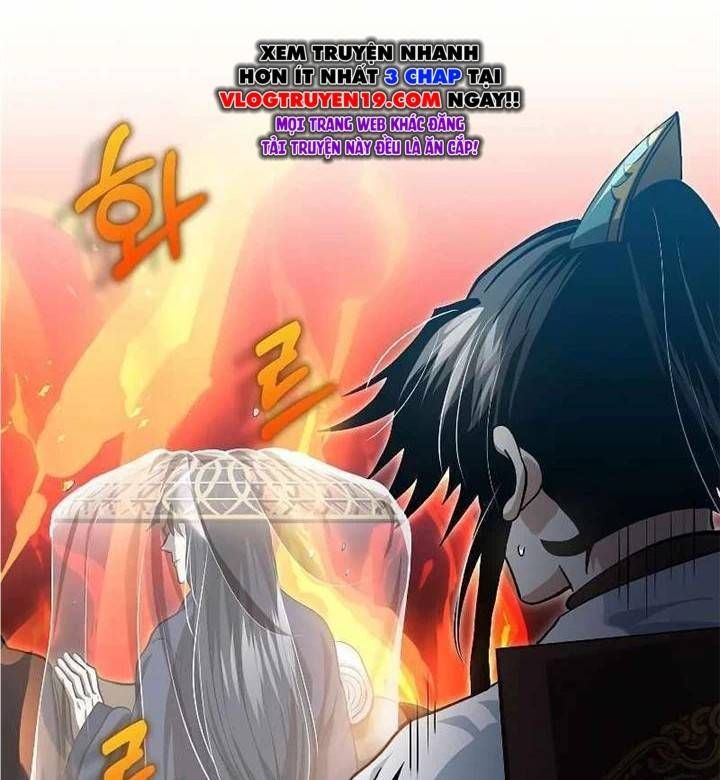 Bác Sĩ Trùng Sinh Về Murim Chapter 144 - Trang 47