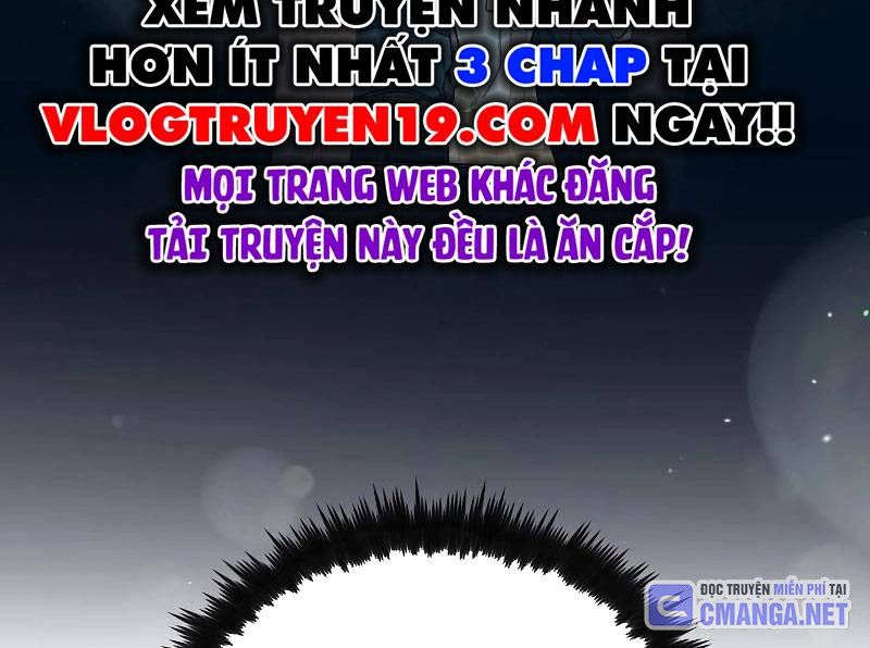 Bác Sĩ Trùng Sinh Về Murim Chapter 148 - Trang 85