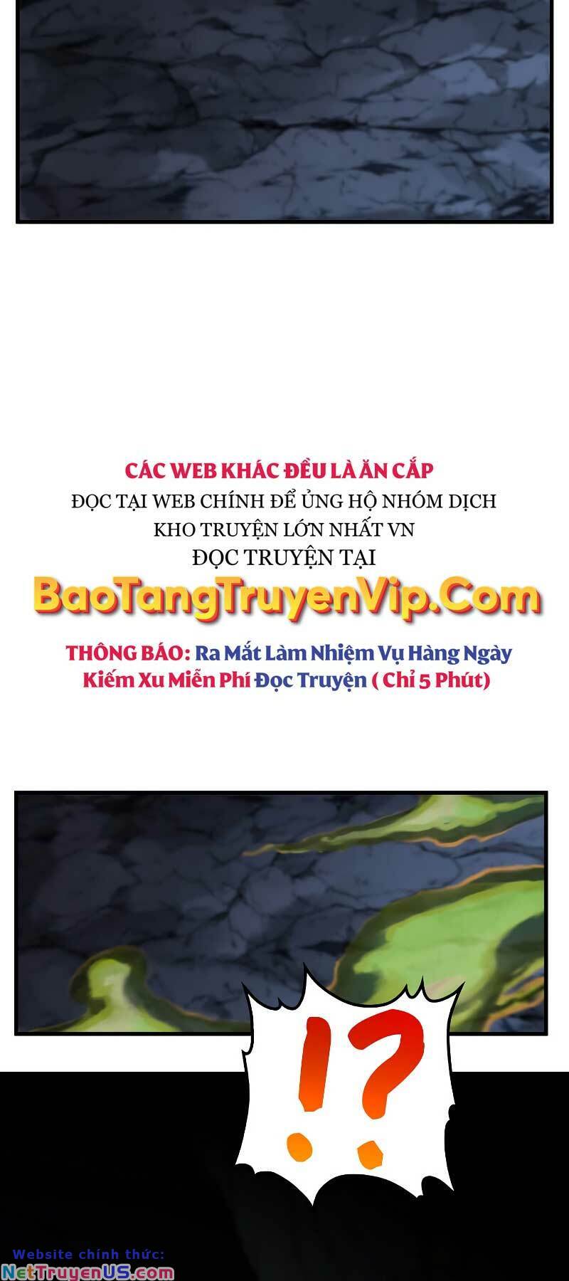 Bác Sĩ Trùng Sinh Về Murim Chapter 135 - Trang 25