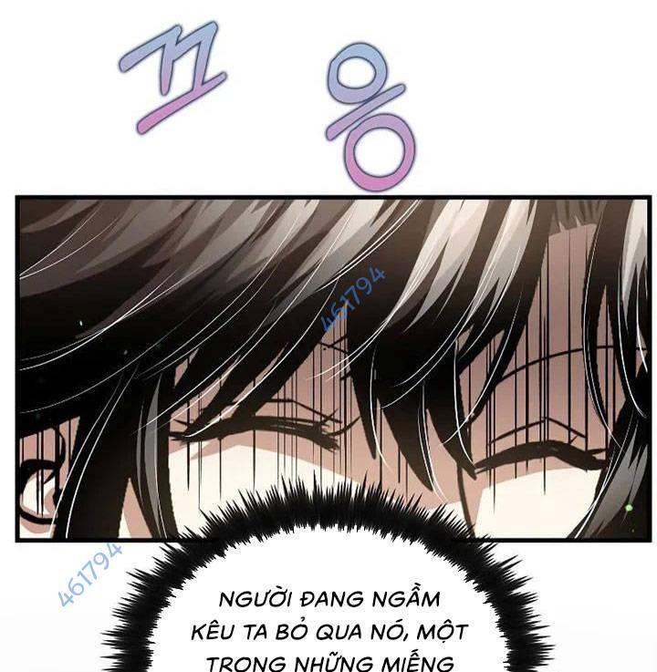 Bác Sĩ Trùng Sinh Về Murim Chapter 147 - Trang 141