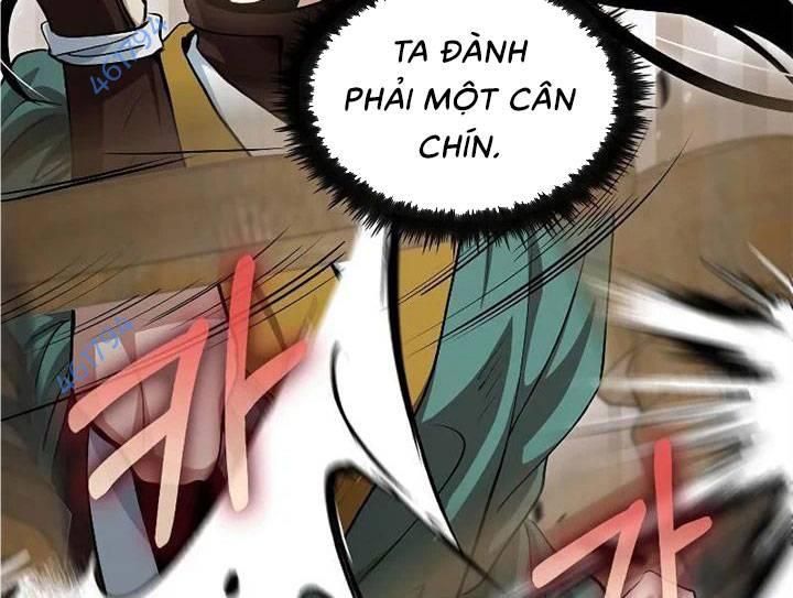 Bác Sĩ Trùng Sinh Về Murim Chapter 147 - Trang 5