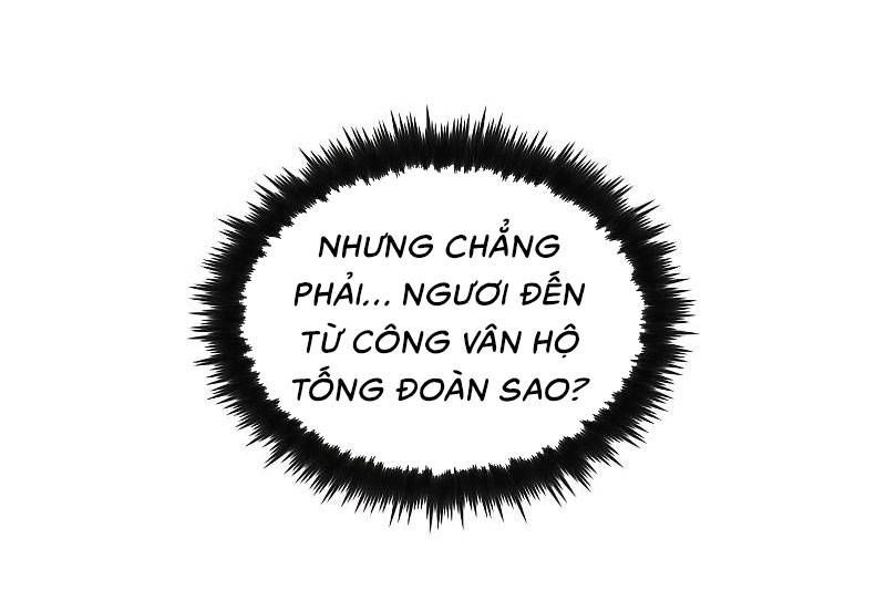 Bác Sĩ Trùng Sinh Về Murim Chapter 148 - Trang 65