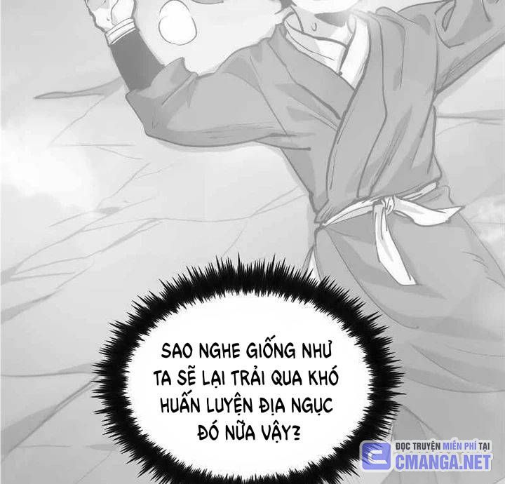 Bác Sĩ Trùng Sinh Về Murim Chapter 145 - Trang 73