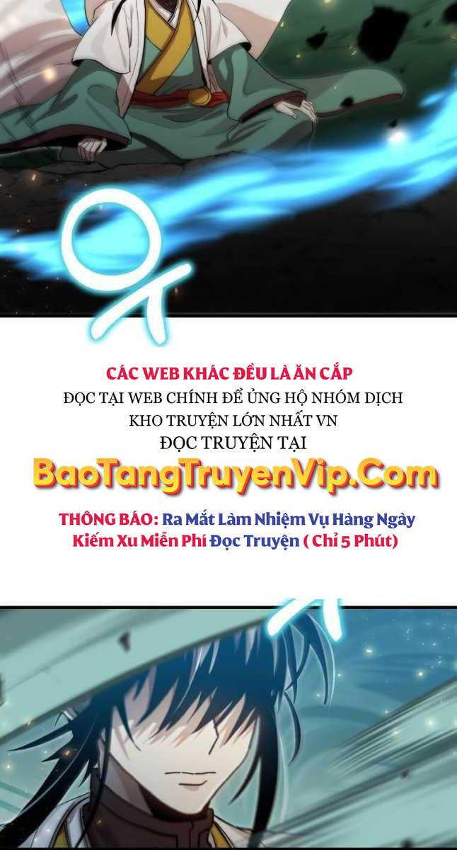 Bác Sĩ Trùng Sinh Về Murim Chapter 129 - Trang 72