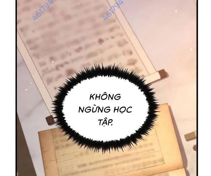 Bác Sĩ Trùng Sinh Về Murim Chapter 147 - Trang 152