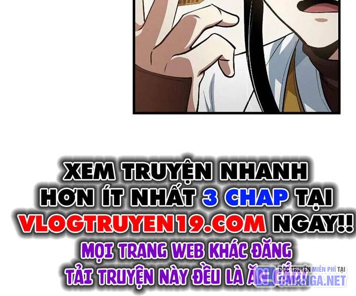 Bác Sĩ Trùng Sinh Về Murim Chapter 146 - Trang 67