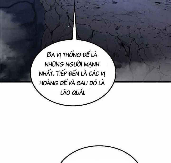 Bác Sĩ Trùng Sinh Về Murim Chapter 145 - Trang 36