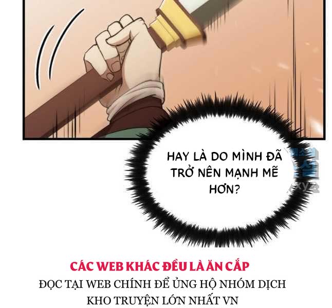 Bác Sĩ Trùng Sinh Về Murim Chapter 128 - Trang 138