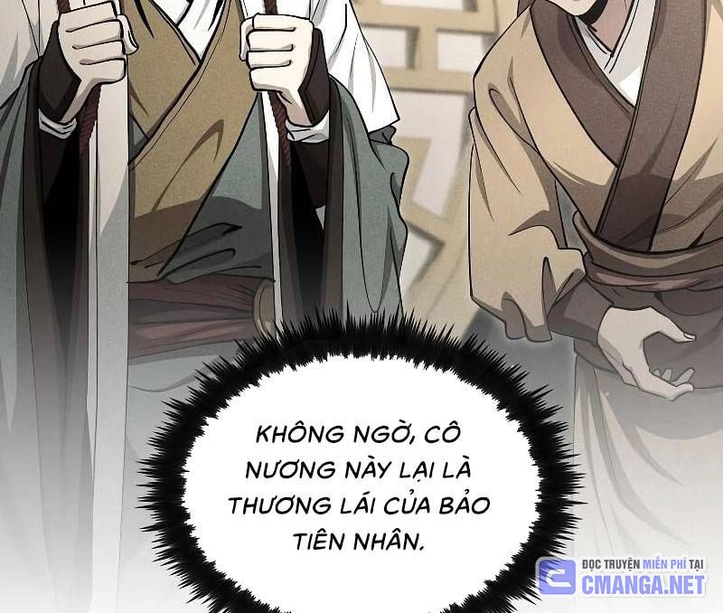 Bác Sĩ Trùng Sinh Về Murim Chapter 148 - Trang 73