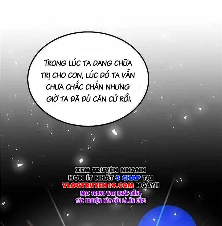 Bác Sĩ Trùng Sinh Về Murim Chapter 144 - Trang 80