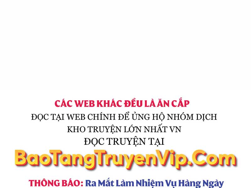 Bác Sĩ Trùng Sinh Về Murim Chapter 137 - Trang 82