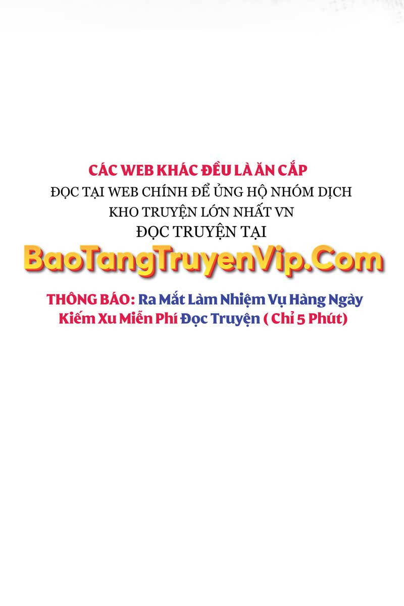 Bác Sĩ Trùng Sinh Về Murim Chapter 134 - Trang 43