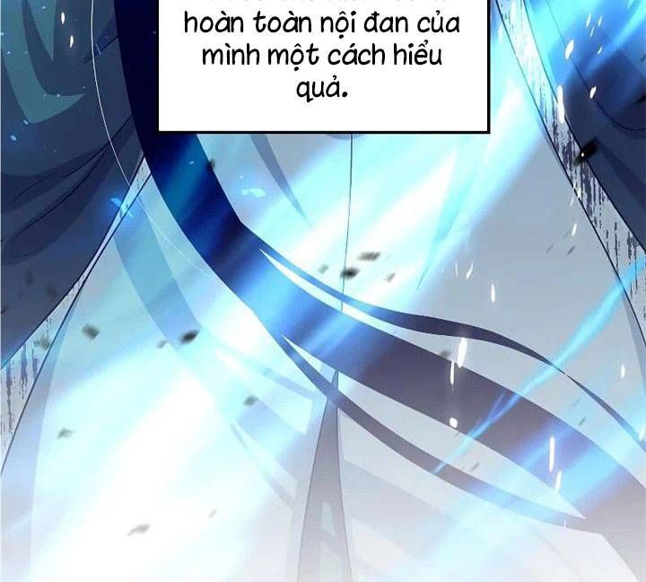 Bác Sĩ Trùng Sinh Về Murim Chapter 147 - Trang 69