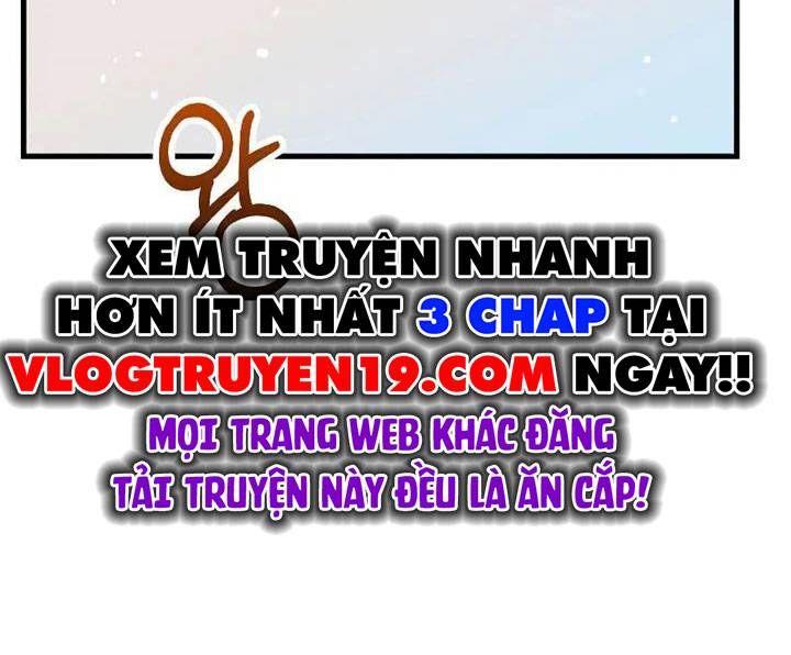 Bác Sĩ Trùng Sinh Về Murim Chapter 147 - Trang 87