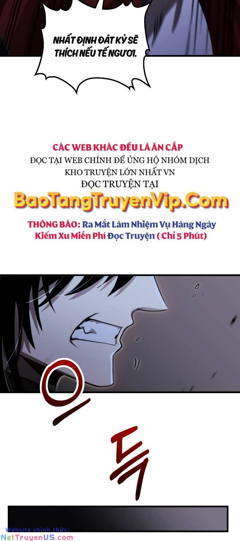 Bác Sĩ Trùng Sinh Về Murim Chapter 135 - Trang 68